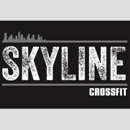 Skyline CrossFit