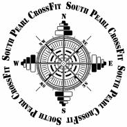 South Pearl CrossFit
