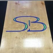 Southern Boom CrossFit