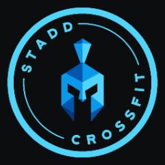 STADD CrossFit