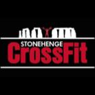 Stonehenge CrossFit