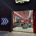 SuperForce CrossFit Marechal Rondon