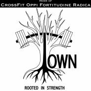 Tacoma CrossFit