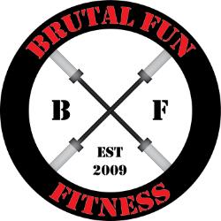 Tarheel CrossFit South