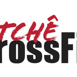 Tche CrossFit