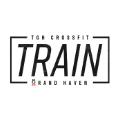 TGH CrossFit