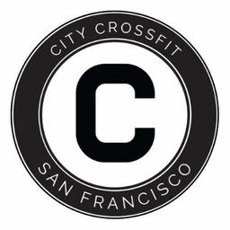 The City CrossFit