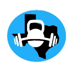 The Colony CrossFit