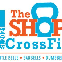 The Shop CrossFit