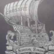 Treasure Coast CrossFit