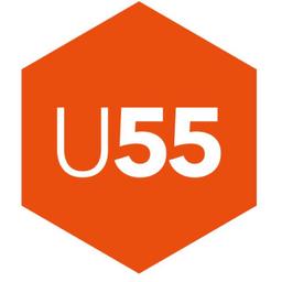 Unit 55 CrossFit