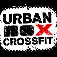 Urban Box CrossFit