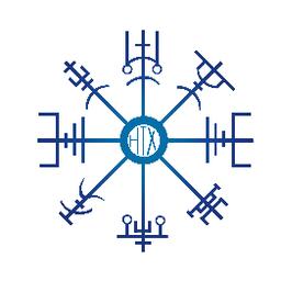 Vegvisir CrossFit