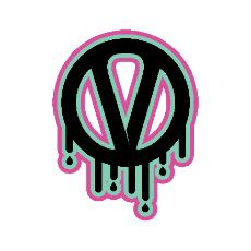 Verdant CrossFit