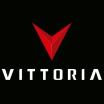 Vittoria CrossFit