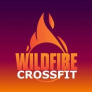 Wildfire CrossFit