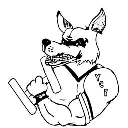 Yellowstone CrossFit