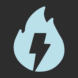 ZĂĽndstoff CrossFit