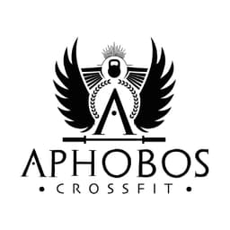 Aphobos CrossFit