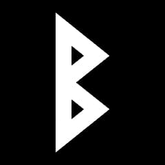 BALDR CrossFit