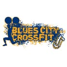 Blues City CrossFit