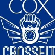 Cox CrossFit