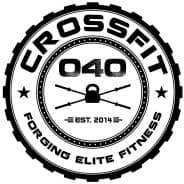 CrossFit 040