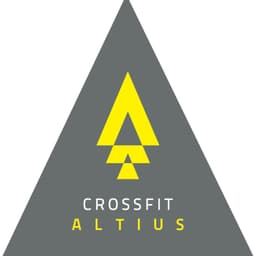 CrossFit Altius