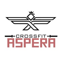 CrossFit Aspera