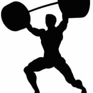 CrossFit Beyond