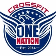 CrossFit Boston Needham