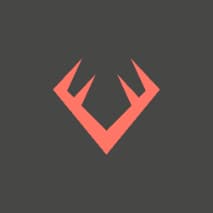 CrossFit By The Horns