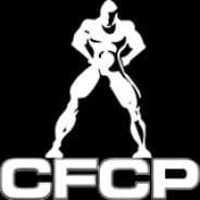 CrossFit Cedar Park