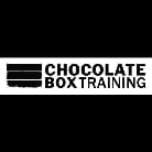 CrossFit Chocolate Box