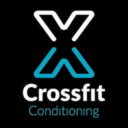 CrossFit Chocolate Box Narrabeen