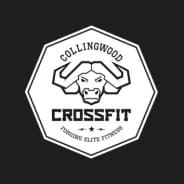 CrossFit Collingwood