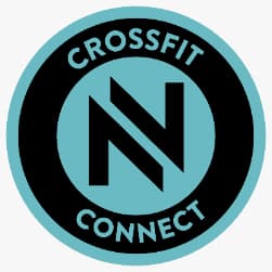 CrossFit Connect