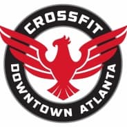 CrossFit Downtown Atlanta