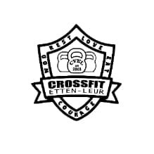 CrossFit Etten-Leur
