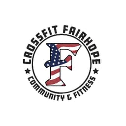 CrossFit Fairhope