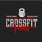 CrossFit Fiend