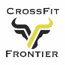 CrossFit Frontier