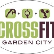 CrossFit Garden City