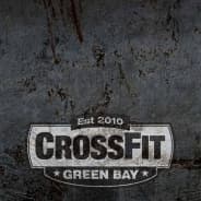 CrossFit Green Bay