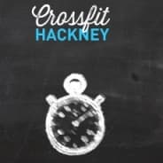 CrossFit Hackney