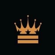 CrossFit Hierarchy Ivy City