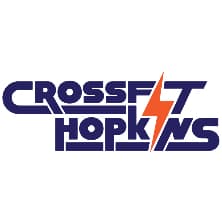 CrossFit Hopkins