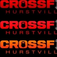 CrossFit Hurstville