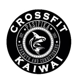 CrossFit Kaiwai