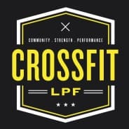 CrossFit LPF